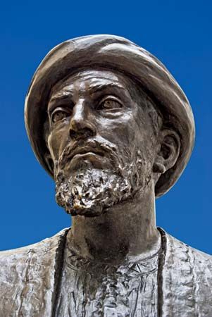 Exploring The Golden Mean: Ethics, Extremes, and Enlightened Life